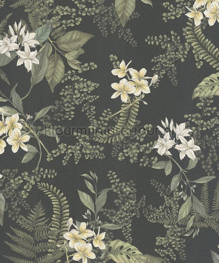 Livingwalls Drawn Into Nature 394244 | Bestellen bij https://www.kleurmijninterieur.nl/