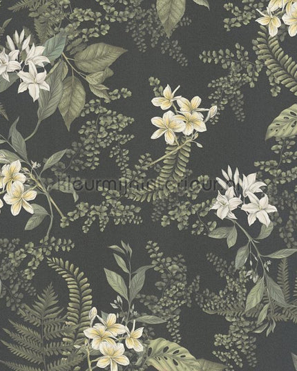 Livingwalls Drawn Into Nature 394244 | Bestellen bij https://www.kleurmijninterieur.nl/