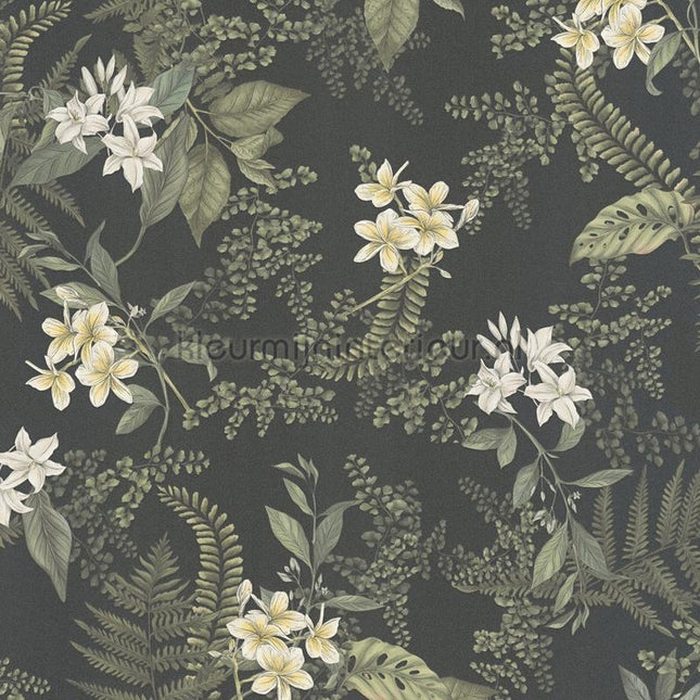 Livingwalls Drawn Into Nature 394244 | Bestellen bij https://www.kleurmijninterieur.nl/