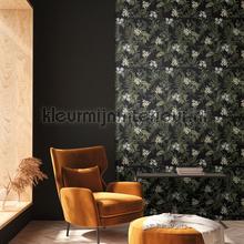 Livingwalls Drawn Into Nature 394244 | Bestellen bij https://www.kleurmijninterieur.nl/
