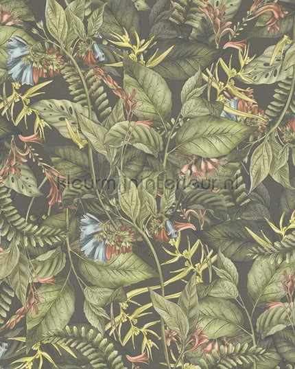 Livingwalls Drawn Into Nature 394251 | Bestellen bij https://www.kleurmijninterieur.nl/