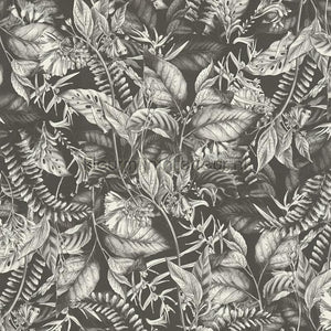 Livingwalls Drawn Into Nature 394252 | Bestellen bij https://www.kleurmijninterieur.nl/
