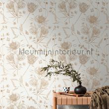 Livingwalls Drawn Into Nature 394271 | Bestellen bij https://www.kleurmijninterieur.nl/