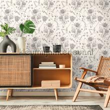 Livingwalls Drawn Into Nature 394272 | Bestellen bij https://www.kleurmijninterieur.nl/