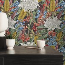 Livingwalls Drawn Into Nature 394282 | Bestellen bij https://www.kleurmijninterieur.nl/