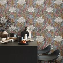 Livingwalls Drawn Into Nature 394283 | Bestellen bij https://www.kleurmijninterieur.nl/