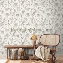Livingwalls Drawn Into Nature 394292 | Bestellen bij https://www.kleurmijninterieur.nl/