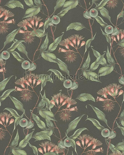 Livingwalls Drawn Into Nature 394301 | Bestellen bij https://www.kleurmijninterieur.nl/