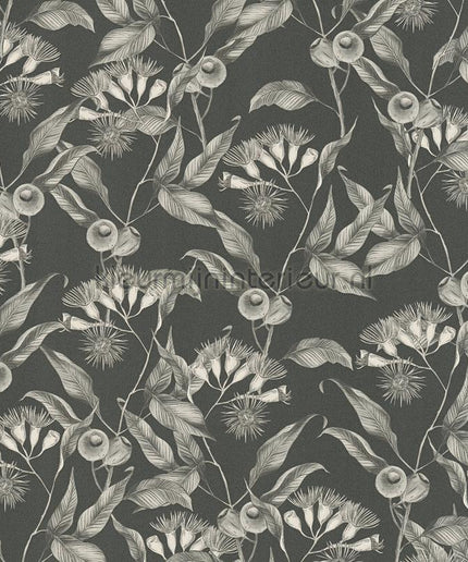Livingwalls Drawn Into Nature 394302 | Bestellen bij https://www.kleurmijninterieur.nl/