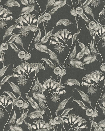 Livingwalls Drawn Into Nature 394302 | Bestellen bij https://www.kleurmijninterieur.nl/