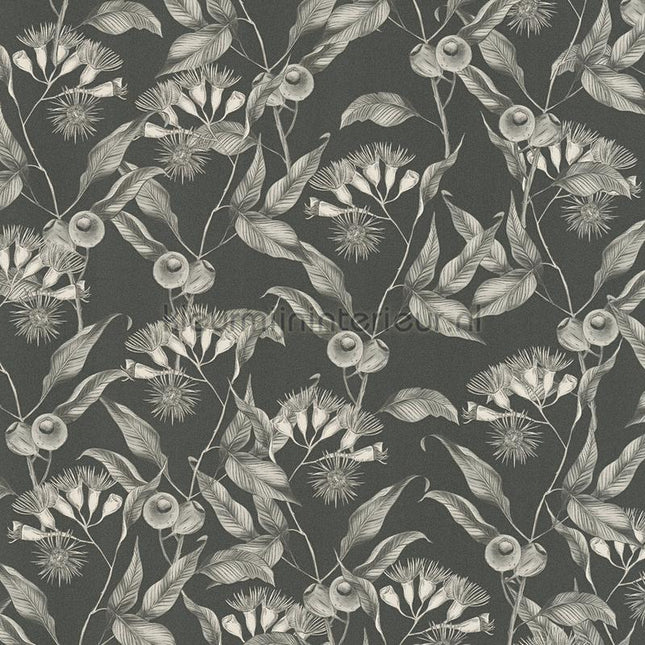 Livingwalls Drawn Into Nature 394302 | Bestellen bij https://www.kleurmijninterieur.nl/