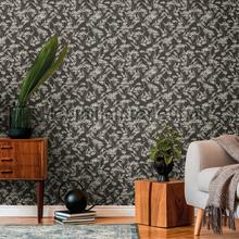 Livingwalls Drawn Into Nature 394302 | Bestellen bij https://www.kleurmijninterieur.nl/