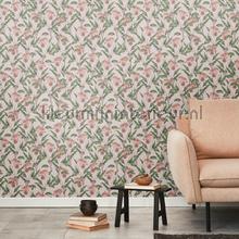 Livingwalls Drawn Into Nature 394303 | Bestellen bij https://www.kleurmijninterieur.nl/