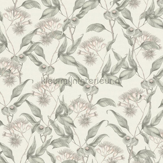 Livingwalls Drawn Into Nature 394304 | Bestellen bij https://www.kleurmijninterieur.nl/
