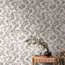 Livingwalls Drawn Into Nature 394304 | Bestellen bij https://www.kleurmijninterieur.nl/