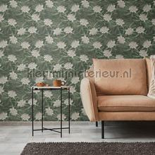Livingwalls Drawn Into Nature 394321 | Bestellen bij https://www.kleurmijninterieur.nl/