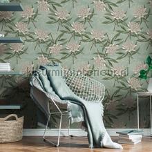 Livingwalls Drawn Into Nature 394322 | Bestellen bij https://www.kleurmijninterieur.nl/