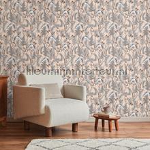 Livingwalls Drawn Into Nature 394342 | Bestellen bij https://www.kleurmijninterieur.nl/