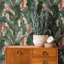 Livingwalls Drawn Into Nature 394351 | Bestellen bij https://www.kleurmijninterieur.nl/