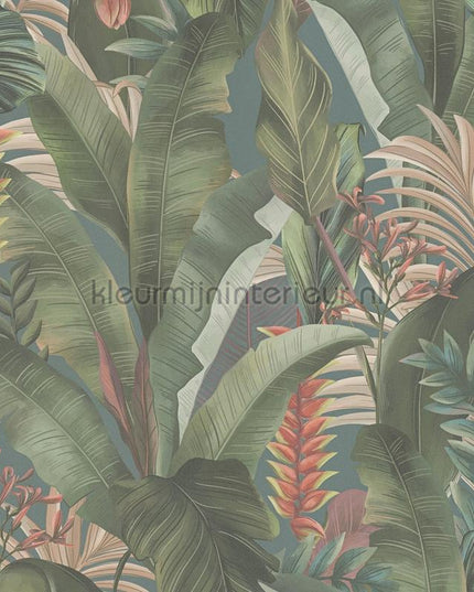Livingwalls Drawn Into Nature 394352 | Bestellen bij https://www.kleurmijninterieur.nl/