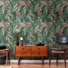 Livingwalls Drawn Into Nature 394352 | Bestellen bij https://www.kleurmijninterieur.nl/