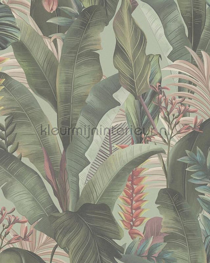 Livingwalls Drawn Into Nature 394353 | Bestellen bij https://www.kleurmijninterieur.nl/