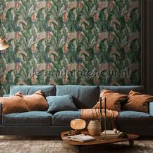 Livingwalls Drawn Into Nature 394353 | Bestellen bij https://www.kleurmijninterieur.nl/