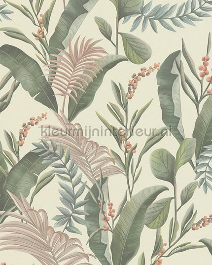 Livingwalls Drawn Into Nature 394361 | Bestellen bij https://www.kleurmijninterieur.nl/