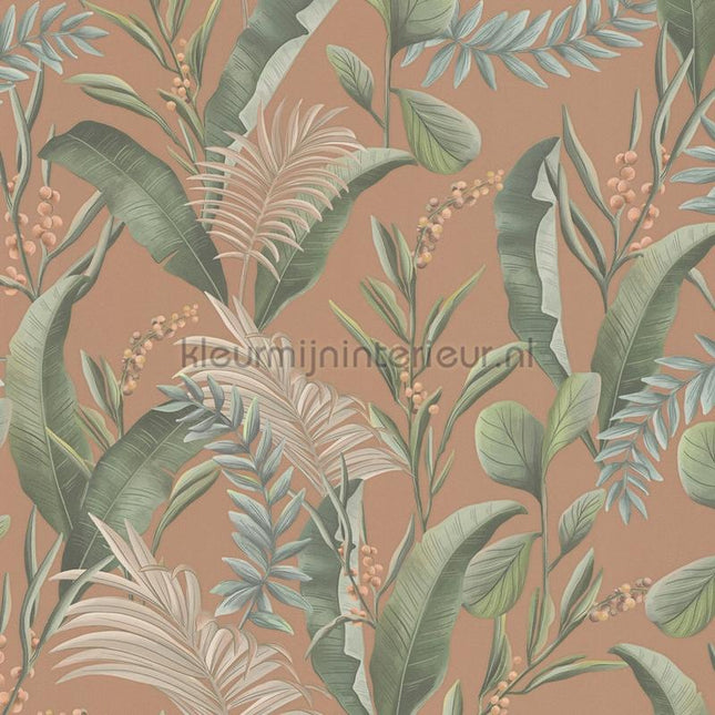 Livingwalls Drawn Into Nature 394362 | Bestellen bij https://www.kleurmijninterieur.nl/