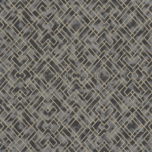 Livingwalls Metropolitan Stories 3 Travel Styles 388281 | Bestellen bij https://www.kleurmijninterieur.nl/
