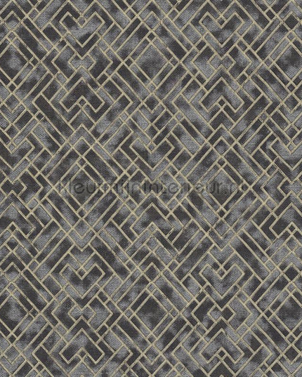 Livingwalls Metropolitan Stories 3 Travel Styles 388281 | Bestellen bij https://www.kleurmijninterieur.nl/