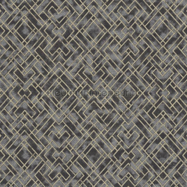 Livingwalls Metropolitan Stories 3 Travel Styles 388281 | Bestellen bij https://www.kleurmijninterieur.nl/
