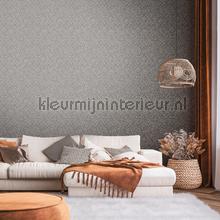 Livingwalls Metropolitan Stories 3 Travel Styles 388281 | Bestellen bij https://www.kleurmijninterieur.nl/