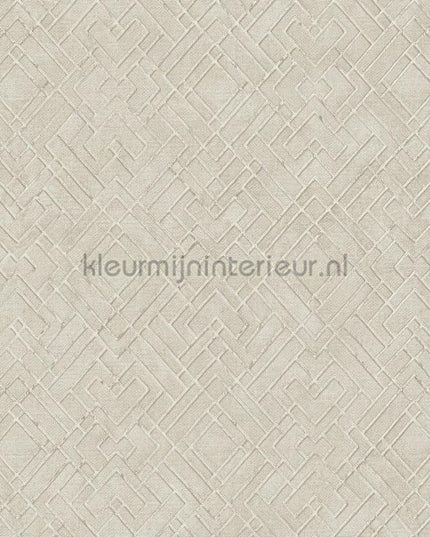 Livingwalls Metropolitan Stories 3 Travel Styles 388282 | Bestellen bij https://www.kleurmijninterieur.nl/
