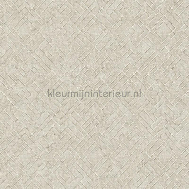 Livingwalls Metropolitan Stories 3 Travel Styles 388282 | Bestellen bij https://www.kleurmijninterieur.nl/