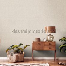 Livingwalls Metropolitan Stories 3 Travel Styles 388282 | Bestellen bij https://www.kleurmijninterieur.nl/
