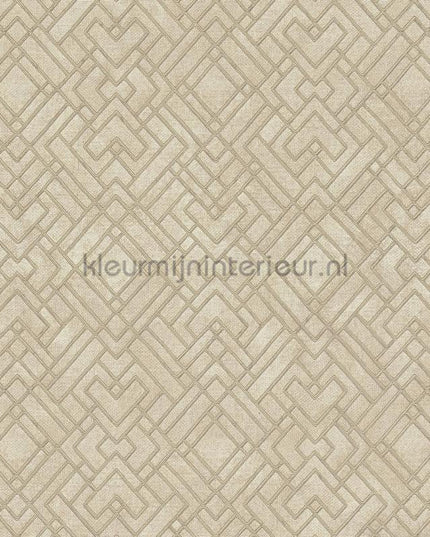 Livingwalls Metropolitan Stories 3 Travel Styles 388283 | Bestellen bij https://www.kleurmijninterieur.nl/