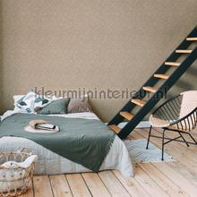 Livingwalls Metropolitan Stories 3 Travel Styles 388283 | Bestellen bij https://www.kleurmijninterieur.nl/