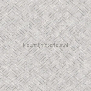 Livingwalls Metropolitan Stories 3 Travel Styles 388284 | Bestellen bij https://www.kleurmijninterieur.nl/