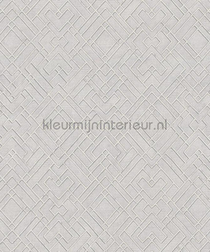 Livingwalls Metropolitan Stories 3 Travel Styles 388284 | Bestellen bij https://www.kleurmijninterieur.nl/