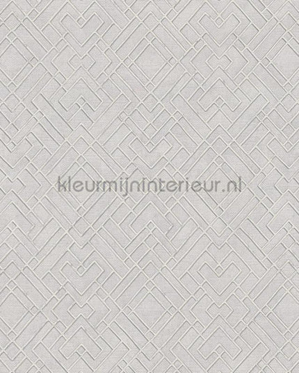 Livingwalls Metropolitan Stories 3 Travel Styles 388284 | Bestellen bij https://www.kleurmijninterieur.nl/