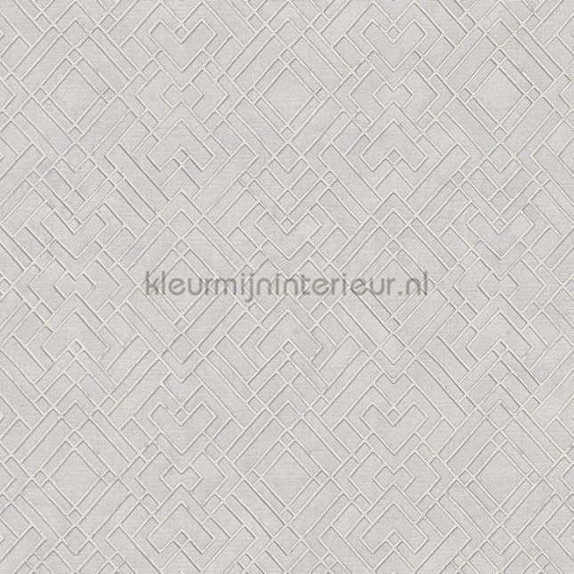 Livingwalls Metropolitan Stories 3 Travel Styles 388284 | Bestellen bij https://www.kleurmijninterieur.nl/