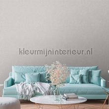 Livingwalls Metropolitan Stories 3 Travel Styles 388284 | Bestellen bij https://www.kleurmijninterieur.nl/