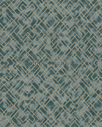 Livingwalls Metropolitan Stories 3 Travel Styles 388285 | Bestellen bij https://www.kleurmijninterieur.nl/