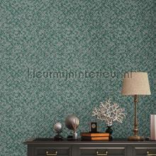 Livingwalls Metropolitan Stories 3 Travel Styles 388285 | Bestellen bij https://www.kleurmijninterieur.nl/