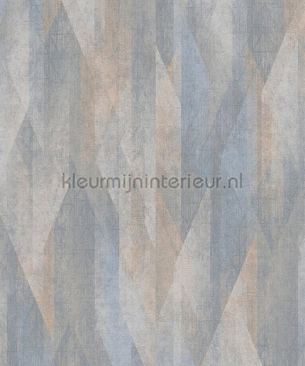 Livingwalls Metropolitan Stories 3 Travel Styles 391041 | Bestellen bij https://www.kleurmijninterieur.nl/