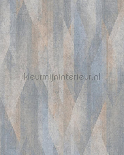 Livingwalls Metropolitan Stories 3 Travel Styles 391041 | Bestellen bij https://www.kleurmijninterieur.nl/
