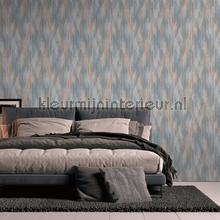 Livingwalls Metropolitan Stories 3 Travel Styles 391041 | Bestellen bij https://www.kleurmijninterieur.nl/