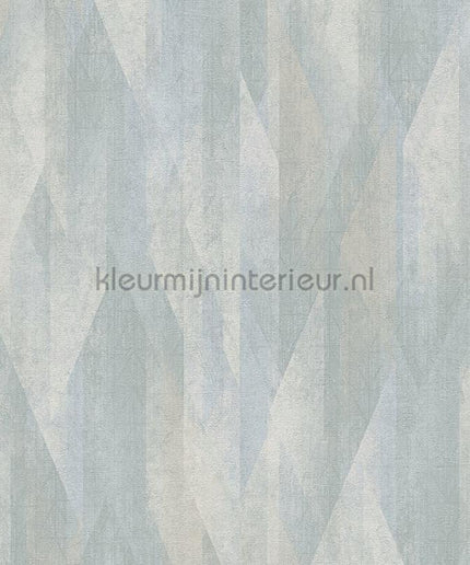Livingwalls Metropolitan Stories 3 Travel Styles 391042 | Bestellen bij https://www.kleurmijninterieur.nl/