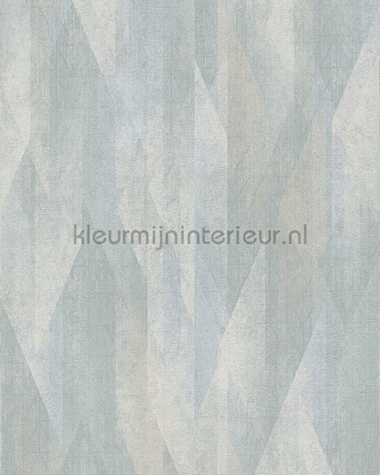 Livingwalls Metropolitan Stories 3 Travel Styles 391042 | Bestellen bij https://www.kleurmijninterieur.nl/